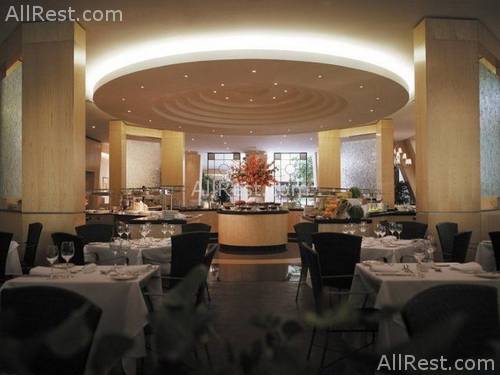 InterContinental Malta 16